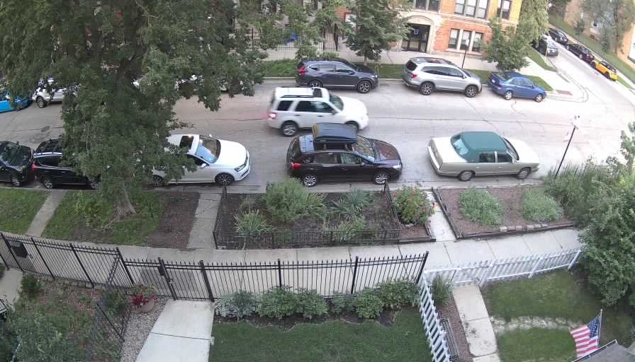 Reolink Camera Two_01_Reolink Home Hub One_20260816194825.jpg